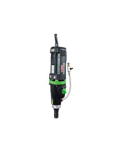 KIT DBE182  (EBM 182/3 + BST 182 V/S)...