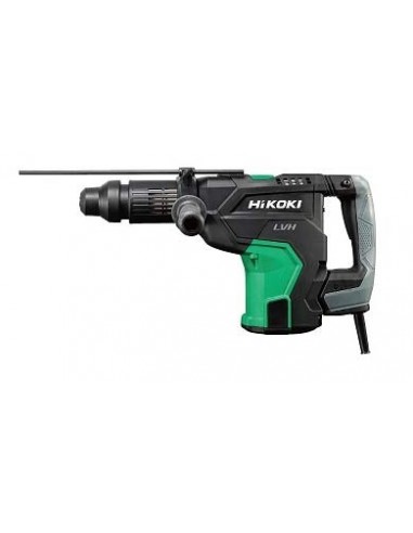MARTELO COMBINADO HIKOKI DH45 1400W