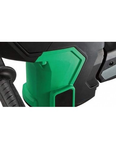 MARTELO COMBINADO HIKOKI DH45 1400W
