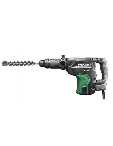 MARTELO COMBINADO HIKOKI DH45 1400W