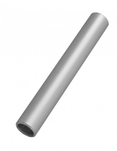 ADAPTADOR DE ROLOS BAZUKA DRYWALL