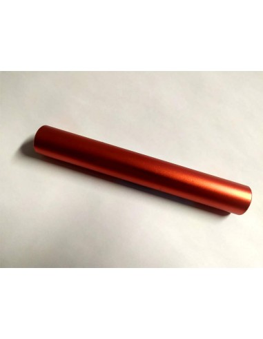 ADAPTADOR DE ROLOS BAZUKA DRYWALL