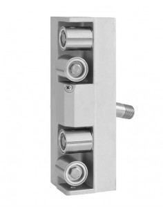 ROLO DE CANTOS DRYWALL