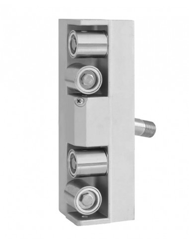 ROLO DE CANTOS DRYWALL