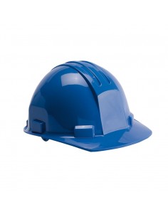 CAPACETE DE SEGURANÇA PC101...