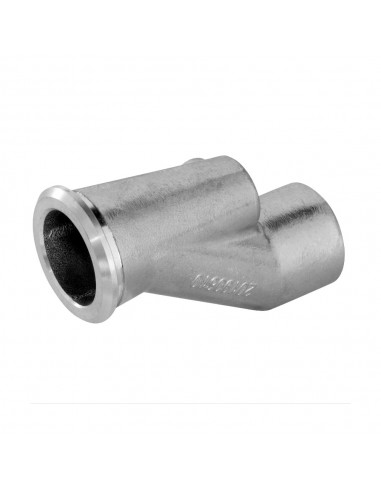 CABEÇA DE LANÇA GESSO RECTA PFT