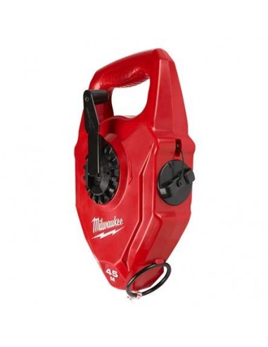 MARCADOR DE LINHA 45 METROS MILWAUKEE