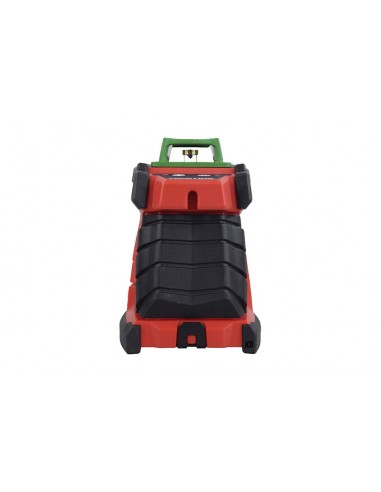 NIVEL LASER VERDE XLINER COMBO 360G...