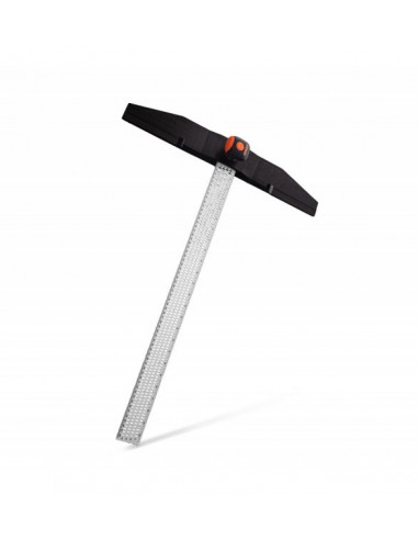 GRAMINHO EDMA PARA PLACAS DE GESSO
