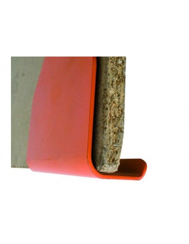 TRANSPLAC - PORTA PLACAS DE METAL EDMA