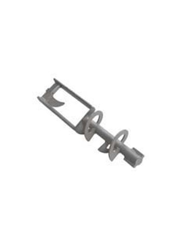 MISTURADOR M-TEC M3