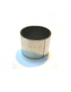 CASQUILHO BRONZE M740