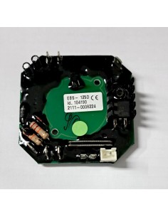 CIRCUITO IMPRESSO 230V...