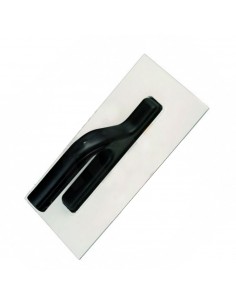 LIÇOSA PVC DE 1 MÃO 270X130 MM
