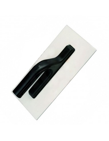 LIÇOSA PVC DE 1 MÃO 270X130 MM