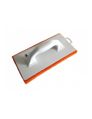 TALOCHA PARA REVESTIMENTOS 290 X 140 MM