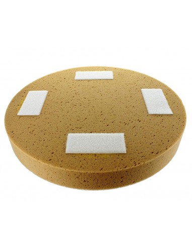 ESPONJA PARA TALOCHA EIBENSTOCK EPG 300A