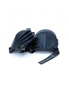 JOELHEIRA DE HARMONICA PM