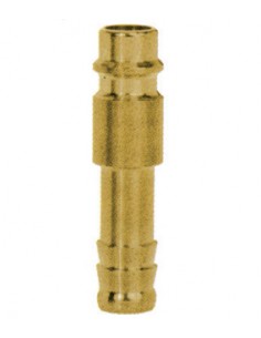RECORD RAPIDO CANHAO MACHO K2