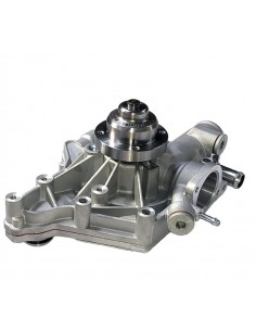 BOMBA AGUA PARA MOTOR DEUTZ