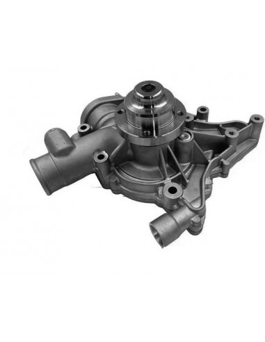 BOMBA AGUA PARA MOTOR DEUTZ