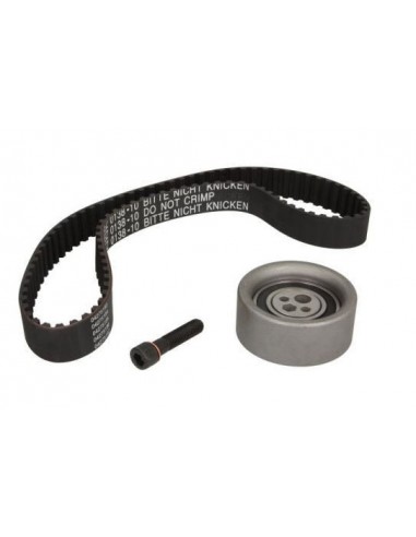 KIT DISTRIBUIÇÃO MOTORES DEUTZ