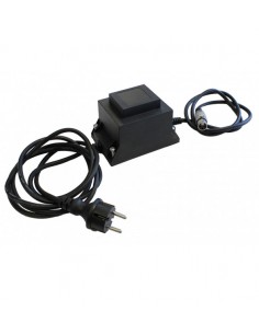TRANSFORMADOR PARA MAQUINA...