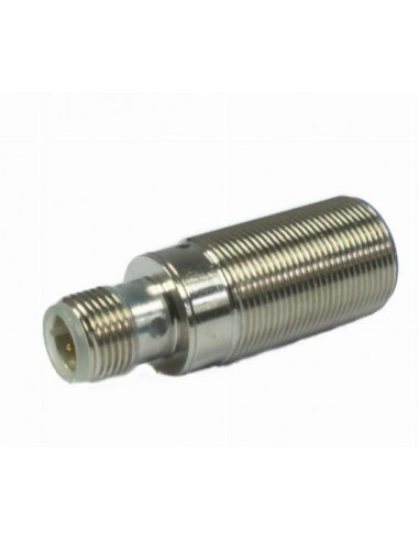 SENSOR INDUÇÃO TAMPA CUBA BRINKMANN