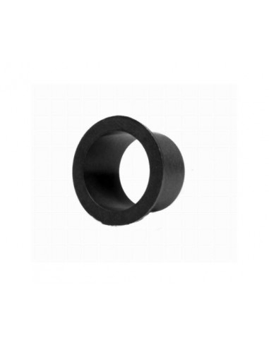 CASQUILHO PLASTICO TAMPA BRINKMANN...