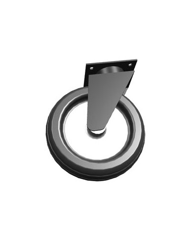 RODAS PARA MAQUINA PUTZMEISTER MP25