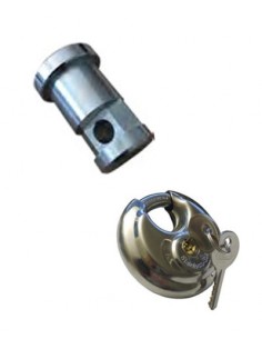 ANTI-ROUBO PARA ENGATE...