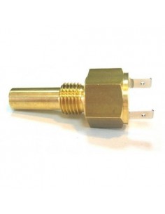 VALVULA SENSOR TEMPERATURA...