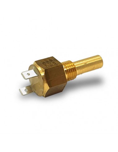 VALVULA SENSOR TEMPERATURA MOTOR...