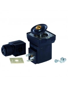 BOBINE MAGNETICA PARA...