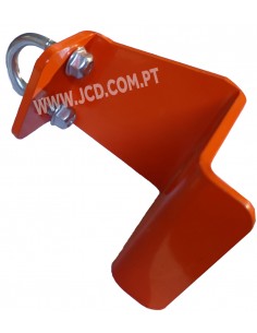 SUPORTE PARA TORNEIRA DA...
