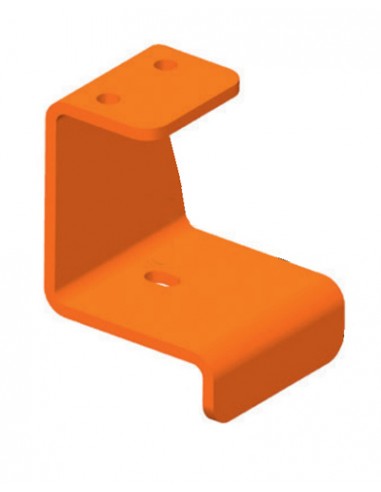 SUPORTE PARA TORNEIRA DA AGUA PFT G4...