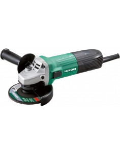 MINI REBARBADORA HITACHI...