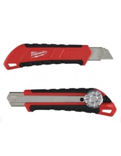 X-ATO MILWAUKEE COM RODA