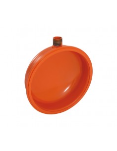 CARCAÇA ROTOQUIRL PFT II