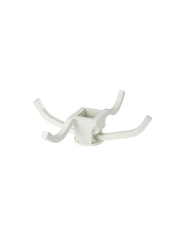 ARANHA ROTOQUIRL PFT PARA CAMISA R...
