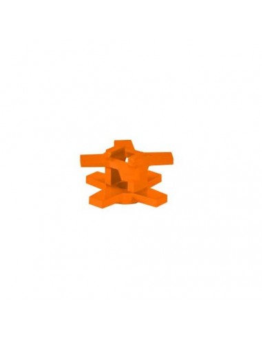ARANHA MISTURADOR ROTOMIX NEW PFT