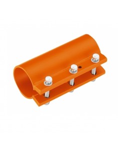 SERRA CAMISA PFT D 270