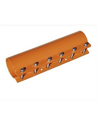 SERRA CAMISA PFT PARA CAMISA R 545 MM