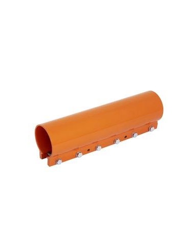 SERRA CAMISA PFT PARA CAMISA R 545 MM