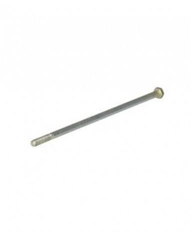 VARAO M8 225MM PARA CAMISA B PFT