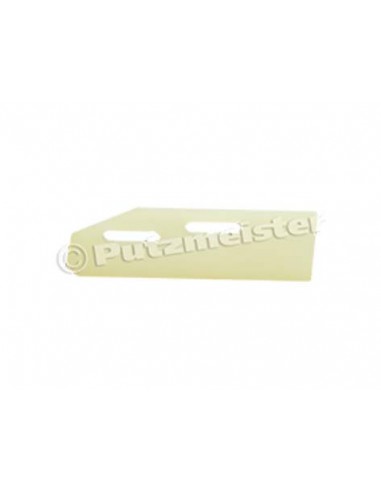 RASPADOR BORRACHA RODA DENTADA PARA...