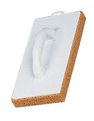 TALOCHA DE ESPONJA LIMPEZA 34X17CM...