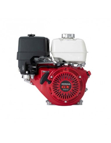 GERADOR AYERBE AY-8000 HONDA ARRANQUE...