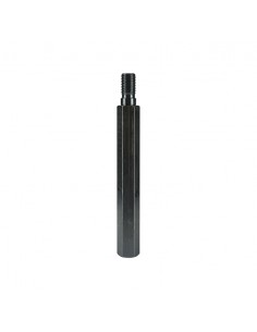EXTENSOR COM ROSCA 1 1/4...