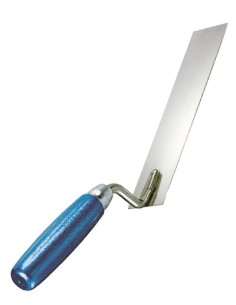 COLHER BERLIM INOX